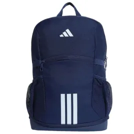 plecak-adidas-tiro-youth-kt2254