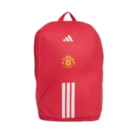 plecak-adidas-manchester-united-czerwony-kt0684