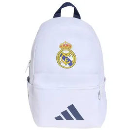 plecak-adidas-real-madryt-2026-27-junior-kr7557