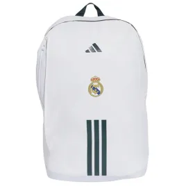 plecak-adidas-real-madryt-home-kr2465