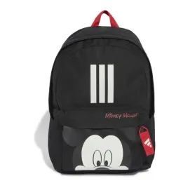 plecak-adidas-dy-mm-cl-bpk-kr2317