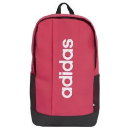 plecak-adidas-linear-ks2096