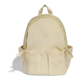 plecak-adidas-glow-backpack-kg7723