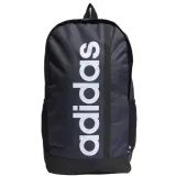 plecak-adidas-linear-backpack-hr5343