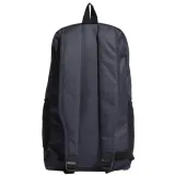 plecak-adidas-linear-backpack-hr5343-marka-adidas