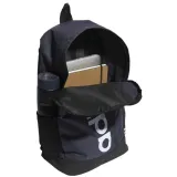 plecak-adidas-linear-backpack-hr5343-bohater-inny