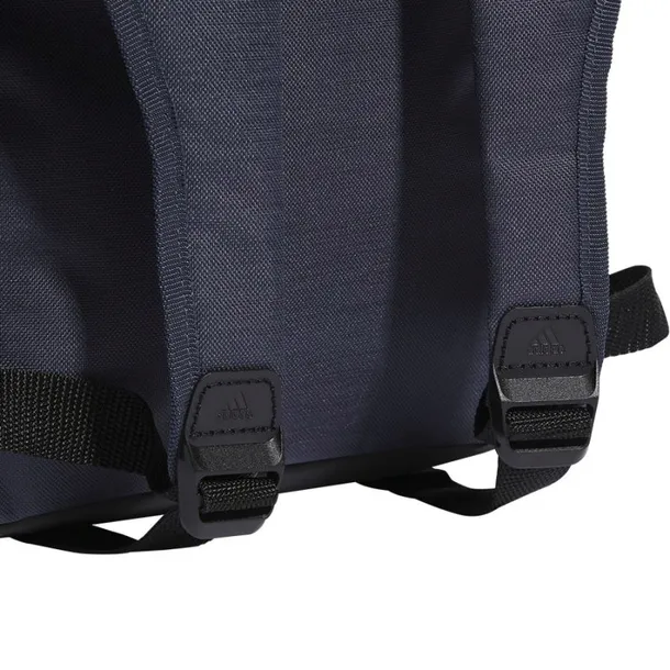 plecak-adidas-linear-backpack-hr5343-kolor-inny
