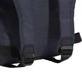 plecak-adidas-linear-backpack-hr5343-kolor-inny