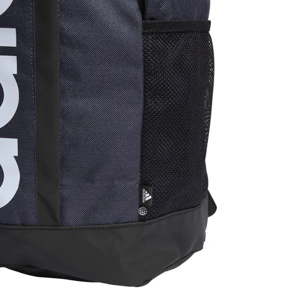 plecak-adidas-linear-backpack-hr5343-plec-unisex