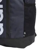 plecak-adidas-linear-backpack-hr5343-plec-unisex