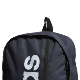 plecak-adidas-linear-backpack-hr5343-pojemnosc-1-l