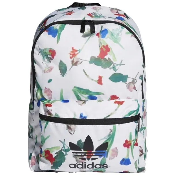 plecak-adidas-classic-backpack-ei4762