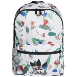 plecak-adidas-classic-backpack-ei4762