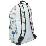 plecak-adidas-classic-backpack-ei4762-stan-nowy