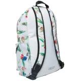 plecak-adidas-classic-backpack-ei4762-kolor-inny