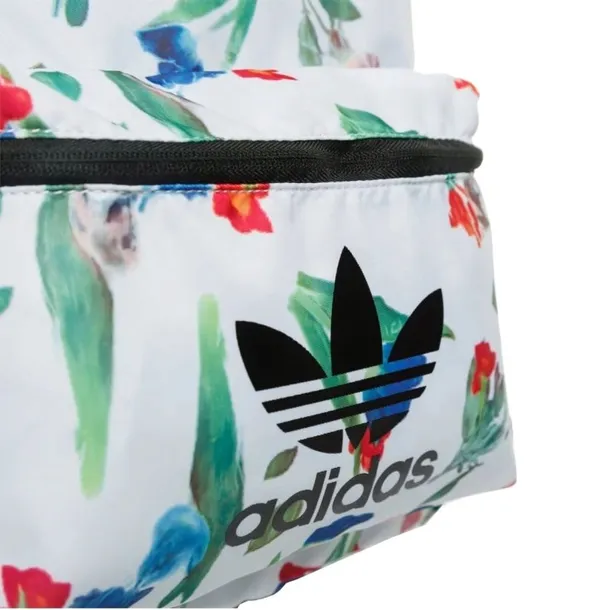 plecak-adidas-classic-backpack-ei4762-plec-unisex