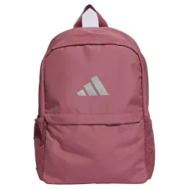 plecak-adidas-sp-pd-backpack-ht2450