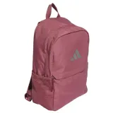 plecak-adidas-sp-pd-backpack-ht2450-stan-nowy