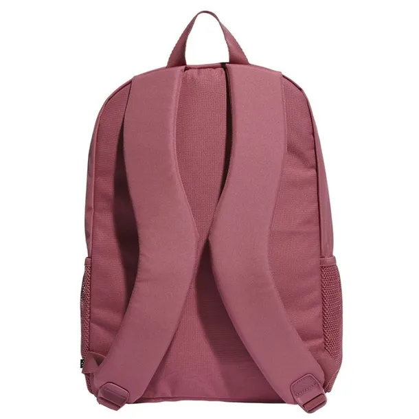 plecak-adidas-sp-pd-backpack-ht2450-marka-adidas