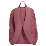plecak-adidas-sp-pd-backpack-ht2450-marka-adidas