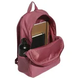plecak-adidas-sp-pd-backpack-ht2450-bohater-inny