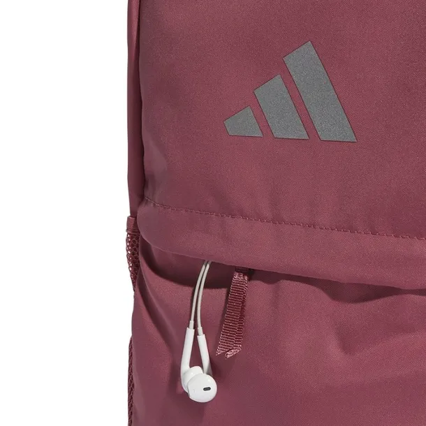 plecak-adidas-sp-pd-backpack-ht2450-kolor-inny