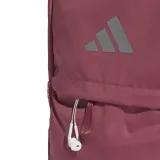 plecak-adidas-sp-pd-backpack-ht2450-kolor-inny