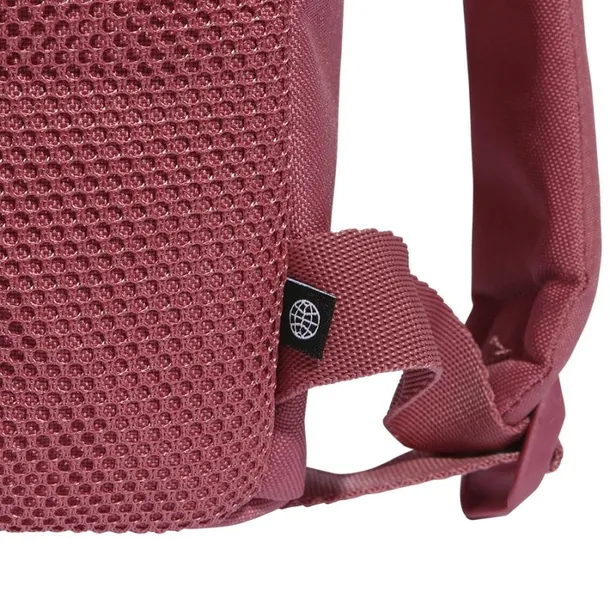 plecak-adidas-sp-pd-backpack-ht2450-plec-unisex