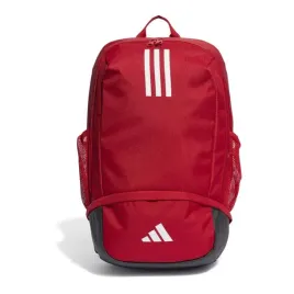 plecak-adidas-tiro-league-ib8653