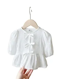 shein-biala-bawelniana-bluzka-dziecieca-z-bufiastymi-rekawami-92-1la