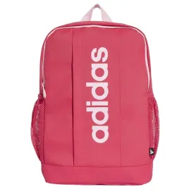 plecak-adidas-linear-kids-kq9233