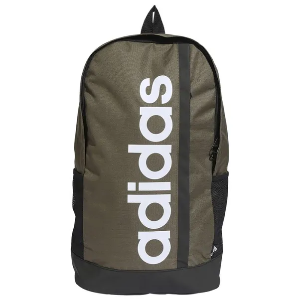 plecak-adidas-essentials-linear-backpack-hr5344