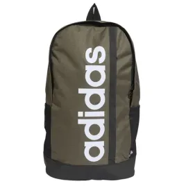 plecak-adidas-essentials-linear-backpack-hr5344