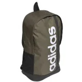 plecak-adidas-essentials-linear-backpack-hr5344-stan-nowy