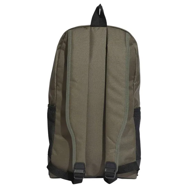 plecak-adidas-essentials-linear-backpack-hr5344-marka-adidas