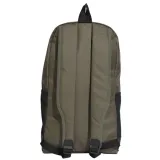 plecak-adidas-essentials-linear-backpack-hr5344-marka-adidas