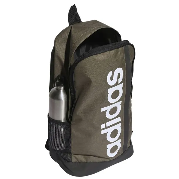plecak-adidas-essentials-linear-backpack-hr5344-bohater-inny
