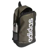 plecak-adidas-essentials-linear-backpack-hr5344-bohater-inny