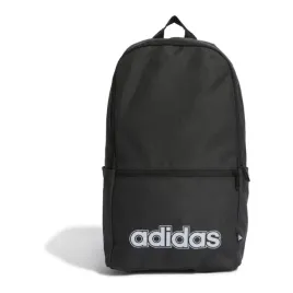 plecak-adidas-linear-classic-day-ht4768