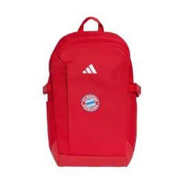 plecak-adidas-fc-bayern-monachium-czerwony-kt3402