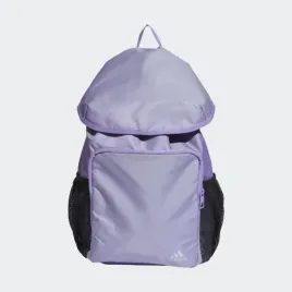 plecak-adidas-dance-backpack-hn5734