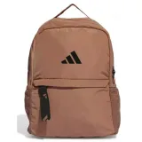 plecak-adidas-sp-backpack-pd-ic5082