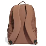 plecak-adidas-sp-backpack-pd-ic5082-marka-adidas