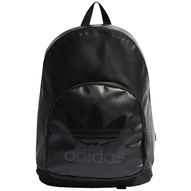 plecak-adidas-adicolor-archive-backpack-ib9304