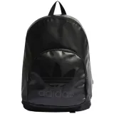 plecak-adidas-adicolor-archive-backpack-ib9304