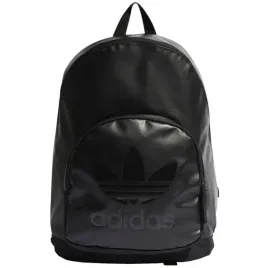 plecak-adidas-adicolor-archive-backpack-ib9304