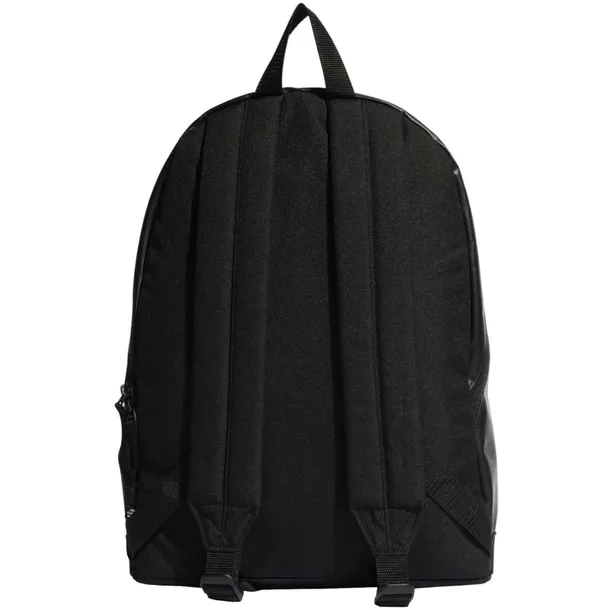 plecak-adidas-adicolor-archive-backpack-ib9304-stan-nowy
