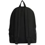 plecak-adidas-adicolor-archive-backpack-ib9304-stan-nowy