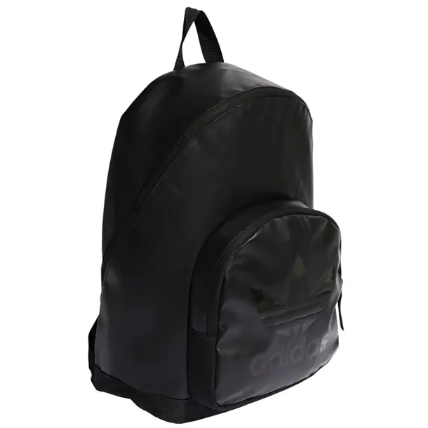 plecak-adidas-adicolor-archive-backpack-ib9304-marka-adidas