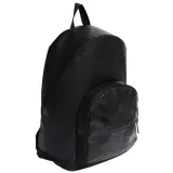 plecak-adidas-adicolor-archive-backpack-ib9304-marka-adidas